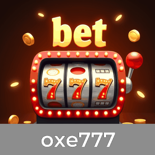 Aproveite Bônus Generosos e Ofertas Exclusivas no oxe777